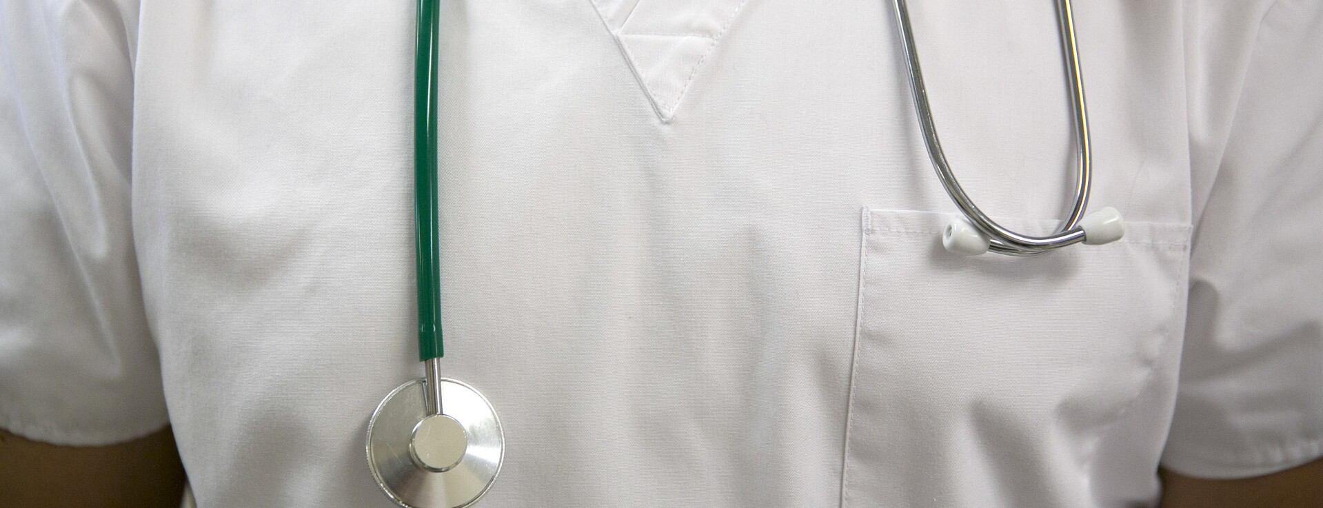 Johns Hopkins Sued by Patient Over Breach, Blames MOVEit Hack